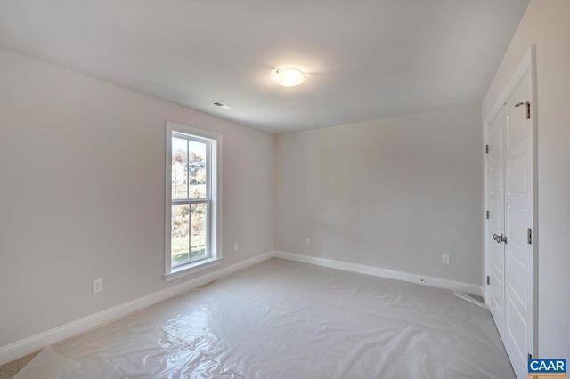 114426 RIPARIAN CT, Charlottesville, VA 22911