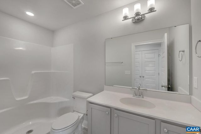 114426 RIPARIAN CT, Charlottesville, VA 22911