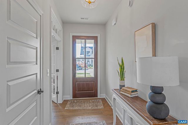 114426 RIPARIAN CT, Charlottesville, VA 22911