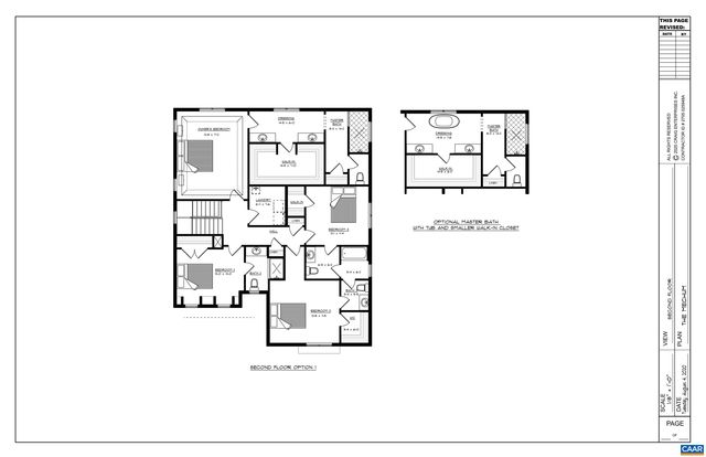 114426 RIPARIAN CT, Charlottesville, VA 22911