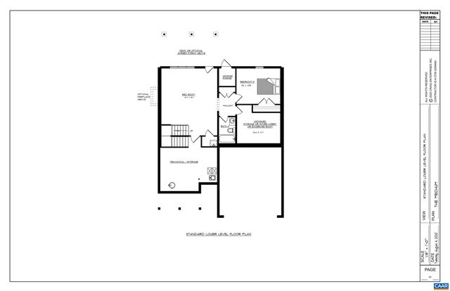 114426 RIPARIAN CT, Charlottesville, VA 22911