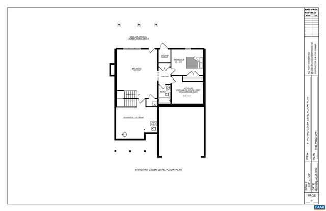 114426 RIPARIAN CT, Charlottesville, VA 22911