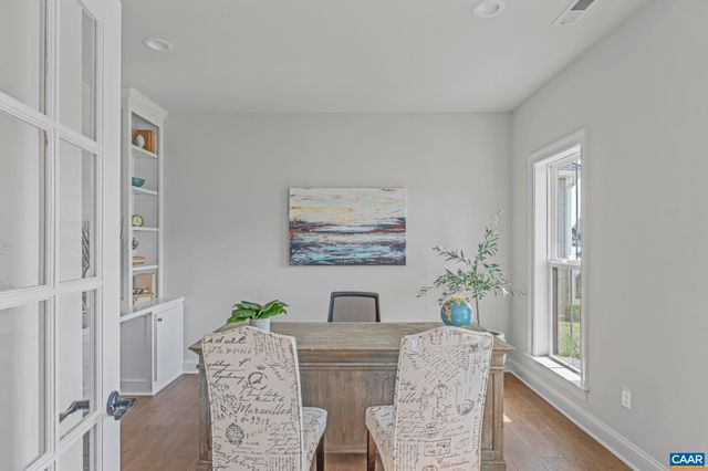 114426 RIPARIAN CT, Charlottesville, VA 22911