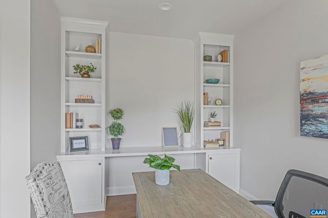 114426 RIPARIAN CT, Charlottesville, VA 22911