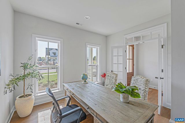 114426 RIPARIAN CT, Charlottesville, VA 22911
