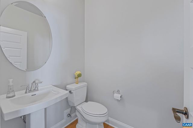 114426 RIPARIAN CT, Charlottesville, VA 22911