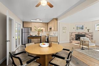 1521 Ditty Ave, Santa Rosa, CA 95403