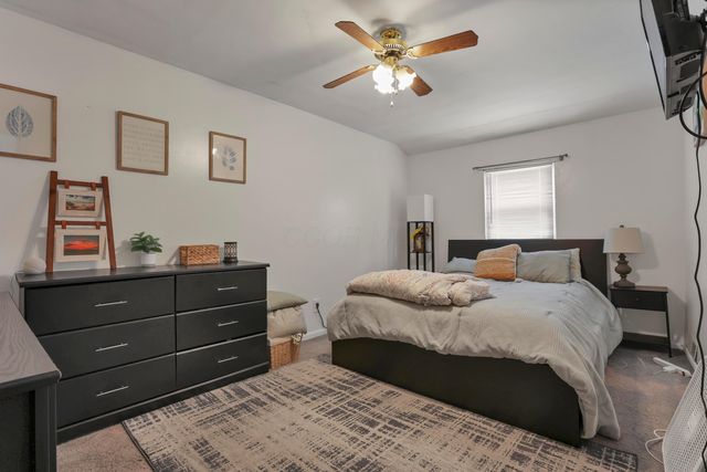 954 Woodlawn Avenue, Newark, OH 43055