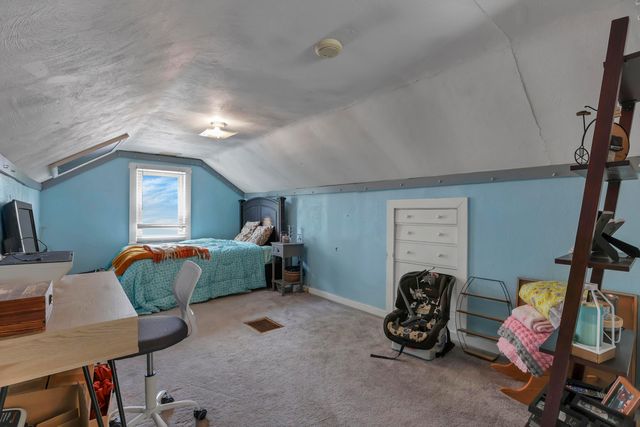 954 Woodlawn Avenue, Newark, OH 43055