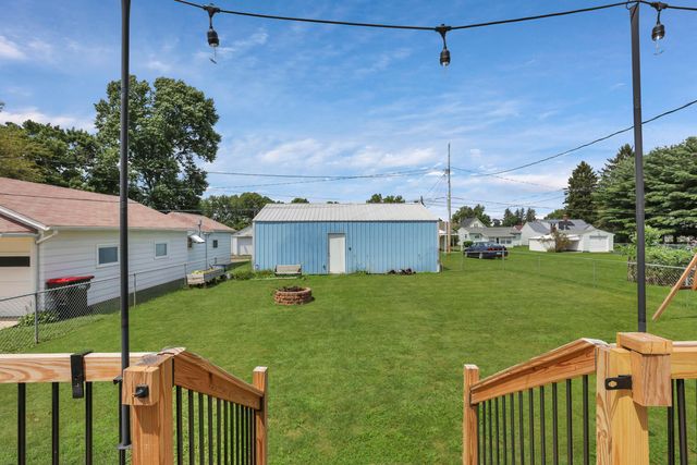 954 Woodlawn Avenue, Newark, OH 43055