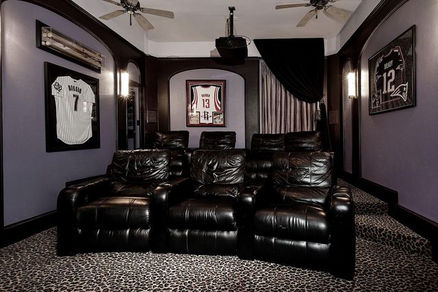 1 Waterway Court 4E, The Woodlands, TX 77380