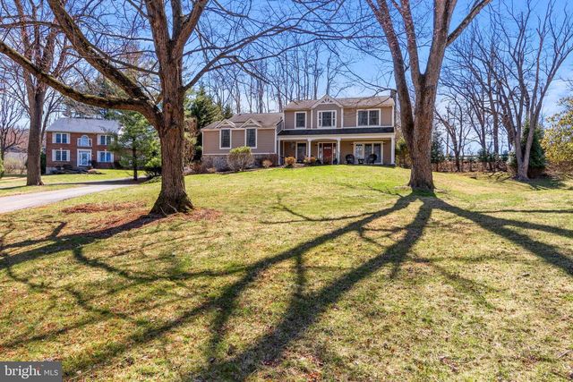 746 WESTWIND DR, Berwyn, PA 19312