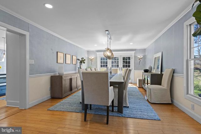 746 WESTWIND DR, Berwyn, PA 19312