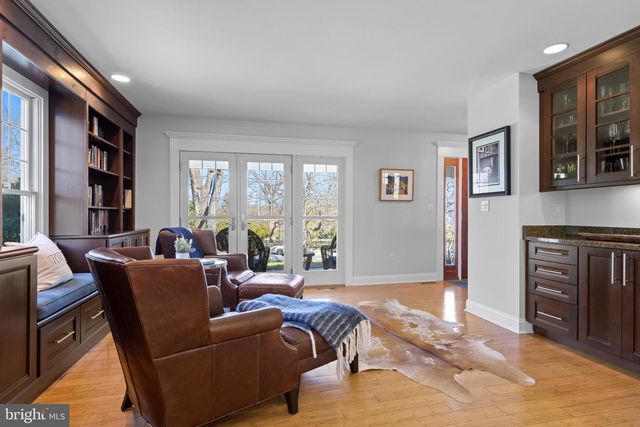 746 WESTWIND DR, Berwyn, PA 19312
