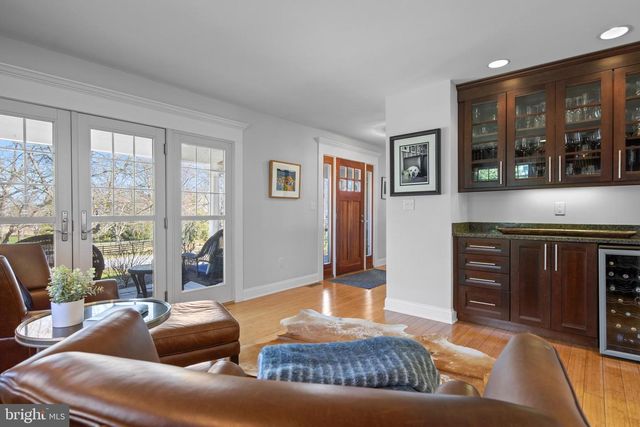 746 WESTWIND DR, Berwyn, PA 19312