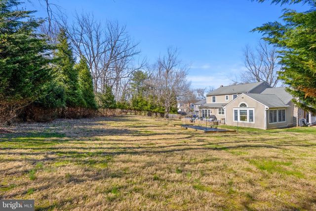 746 WESTWIND DR, Berwyn, PA 19312