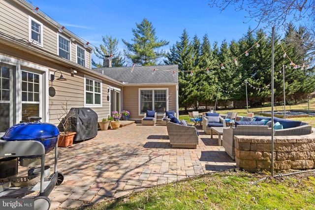 746 WESTWIND DR, Berwyn, PA 19312