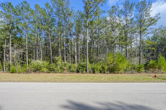 15688 Wooded Trail Way, Willis, TX 77378