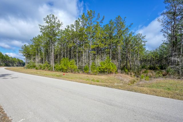 15688 Wooded Trail Way, Willis, TX 77378