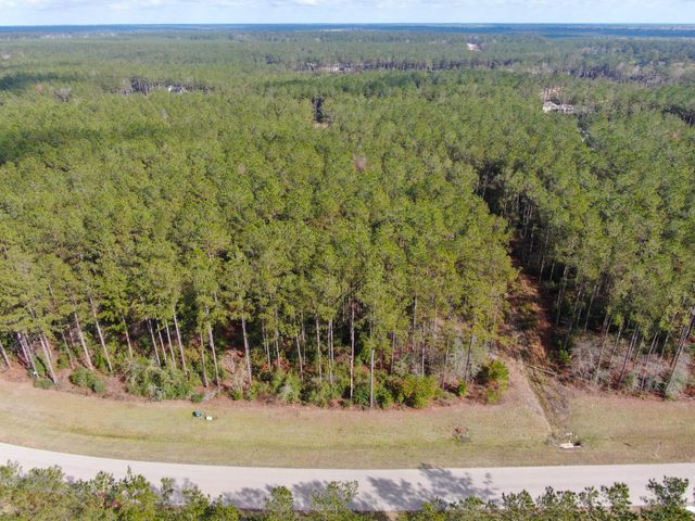 15688 Wooded Trail Way, Willis, TX 77378