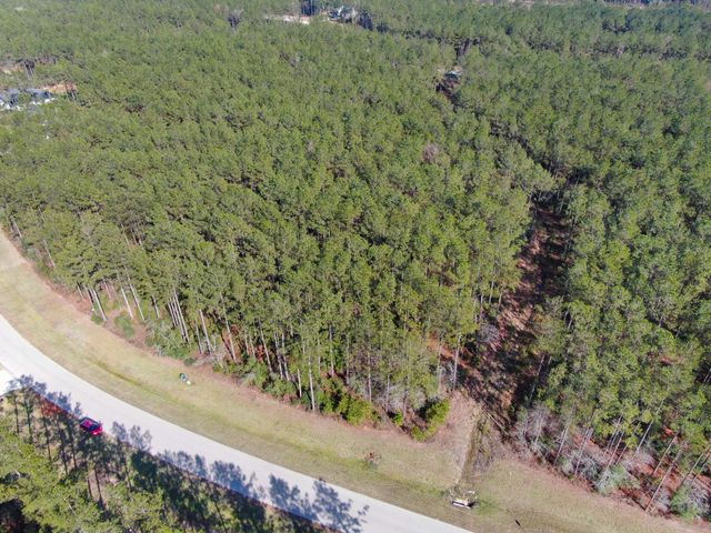 15688 Wooded Trail Way, Willis, TX 77378