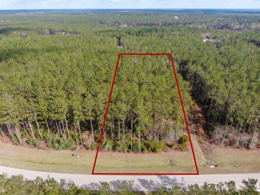 15688 Wooded Trail Way, Willis, TX 77378