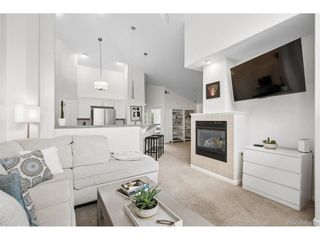 8645 Gold Peak Pl E, Highlands Ranch, CO 80130