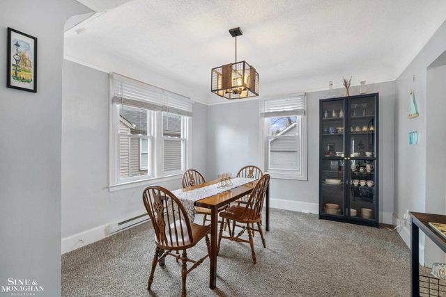 21910 Elizabeth Street, St Clair Shores, MI 48080