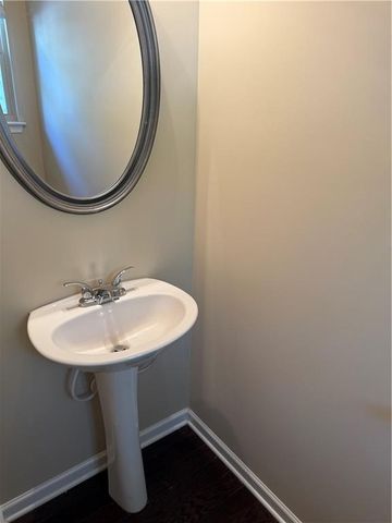 629 Oakside Place, Acworth, GA 30102