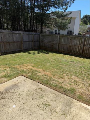 629 Oakside Place, Acworth, GA 30102