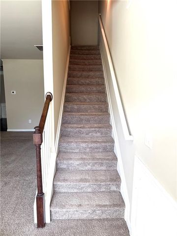 629 Oakside Place, Acworth, GA 30102