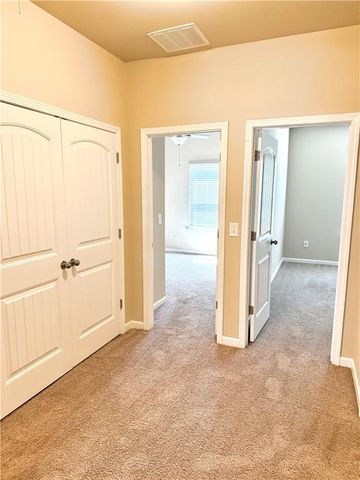 629 Oakside Place, Acworth, GA 30102