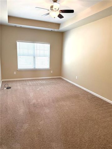 629 Oakside Place, Acworth, GA 30102