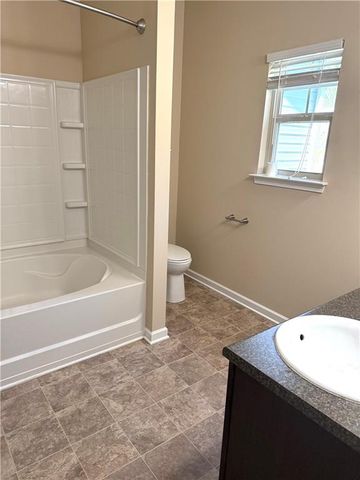 629 Oakside Place, Acworth, GA 30102