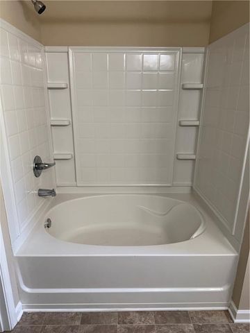 629 Oakside Place, Acworth, GA 30102