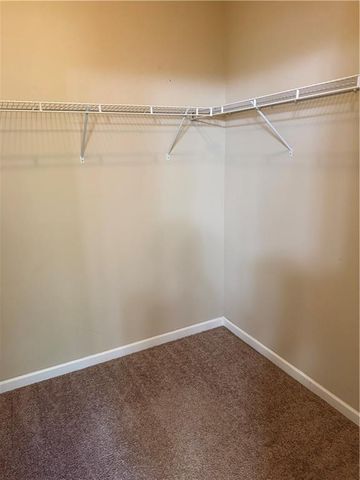 629 Oakside Place, Acworth, GA 30102