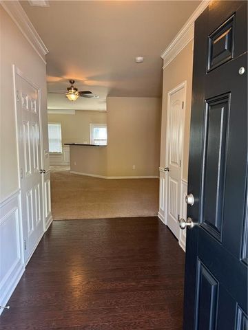 629 Oakside Place, Acworth, GA 30102