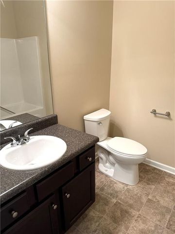 629 Oakside Place, Acworth, GA 30102