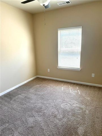 629 Oakside Place, Acworth, GA 30102