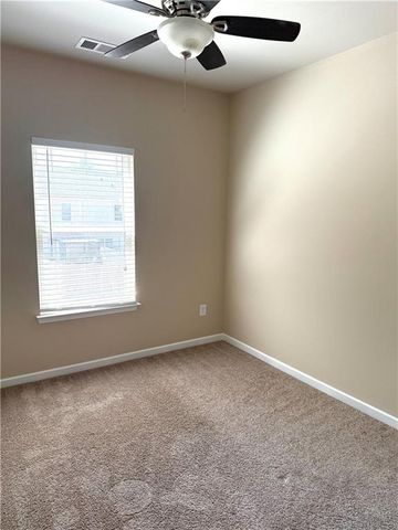 629 Oakside Place, Acworth, GA 30102