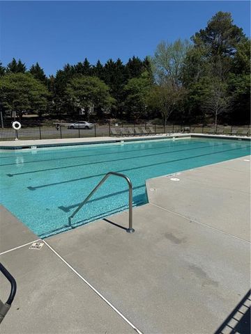 629 Oakside Place, Acworth, GA 30102