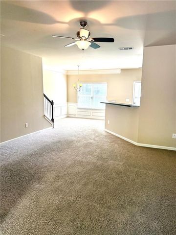 629 Oakside Place, Acworth, GA 30102