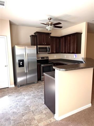 629 Oakside Place, Acworth, GA 30102