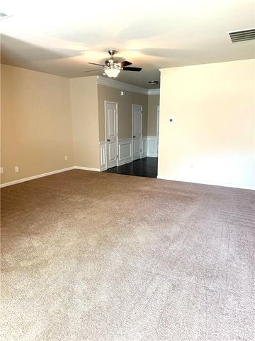 629 Oakside Place, Acworth, GA 30102