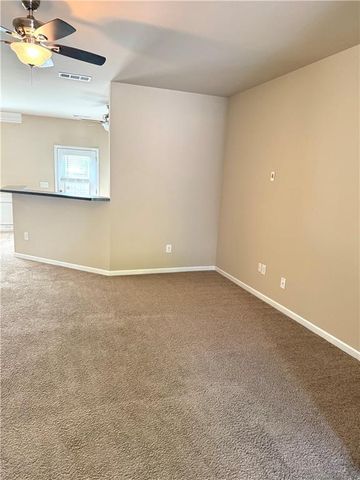 629 Oakside Place, Acworth, GA 30102