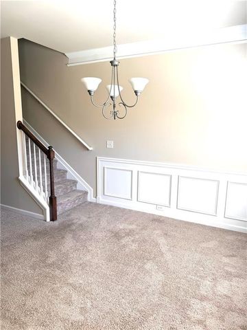 629 Oakside Place, Acworth, GA 30102