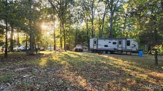 9400 Ridgeview, French Village, MO 63036
