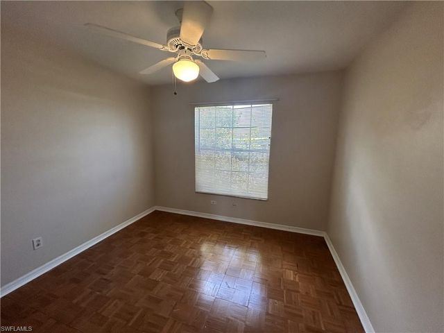 427 SE 16th ST, Cape Coral, FL 33990