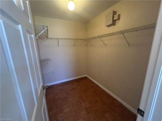 427 SE 16th ST, Cape Coral, FL 33990