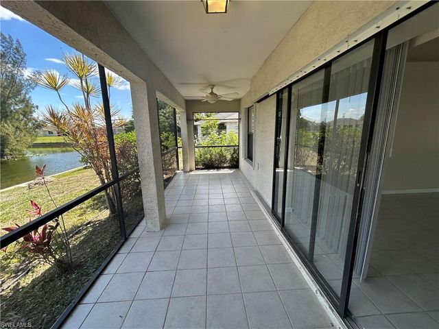 427 SE 16th ST, Cape Coral, FL 33990